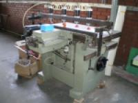multi boarer griggio multi boarer griggio